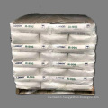 Titanium Dioxide R-996 Indoor and outdoor building materials